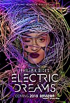 Philip K. Dick's Electric Dreams (1ª Temporada)